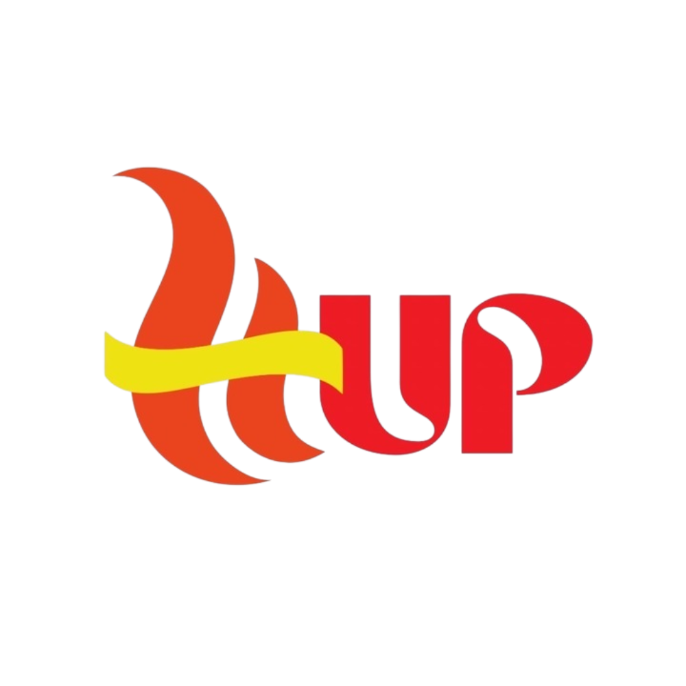HUP Logo